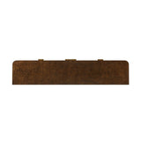 Kesden sideboard