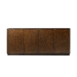 Kesden sideboard