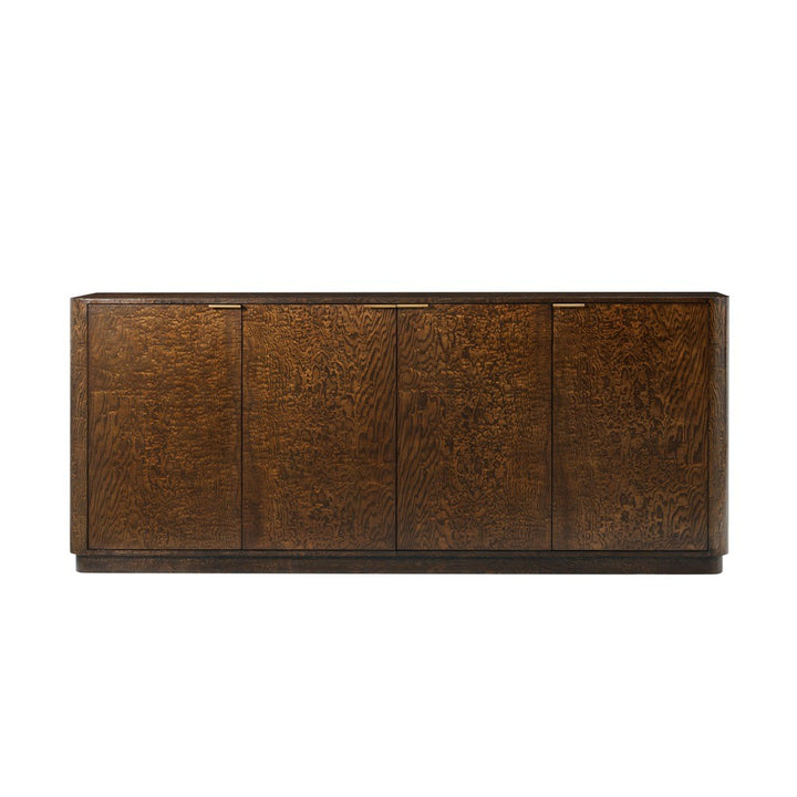 Kesden Sideboard