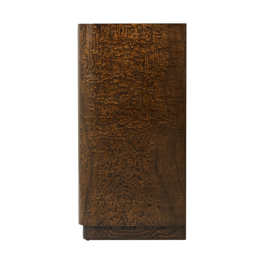 Kesden sideboard