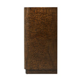 Kesden sideboard