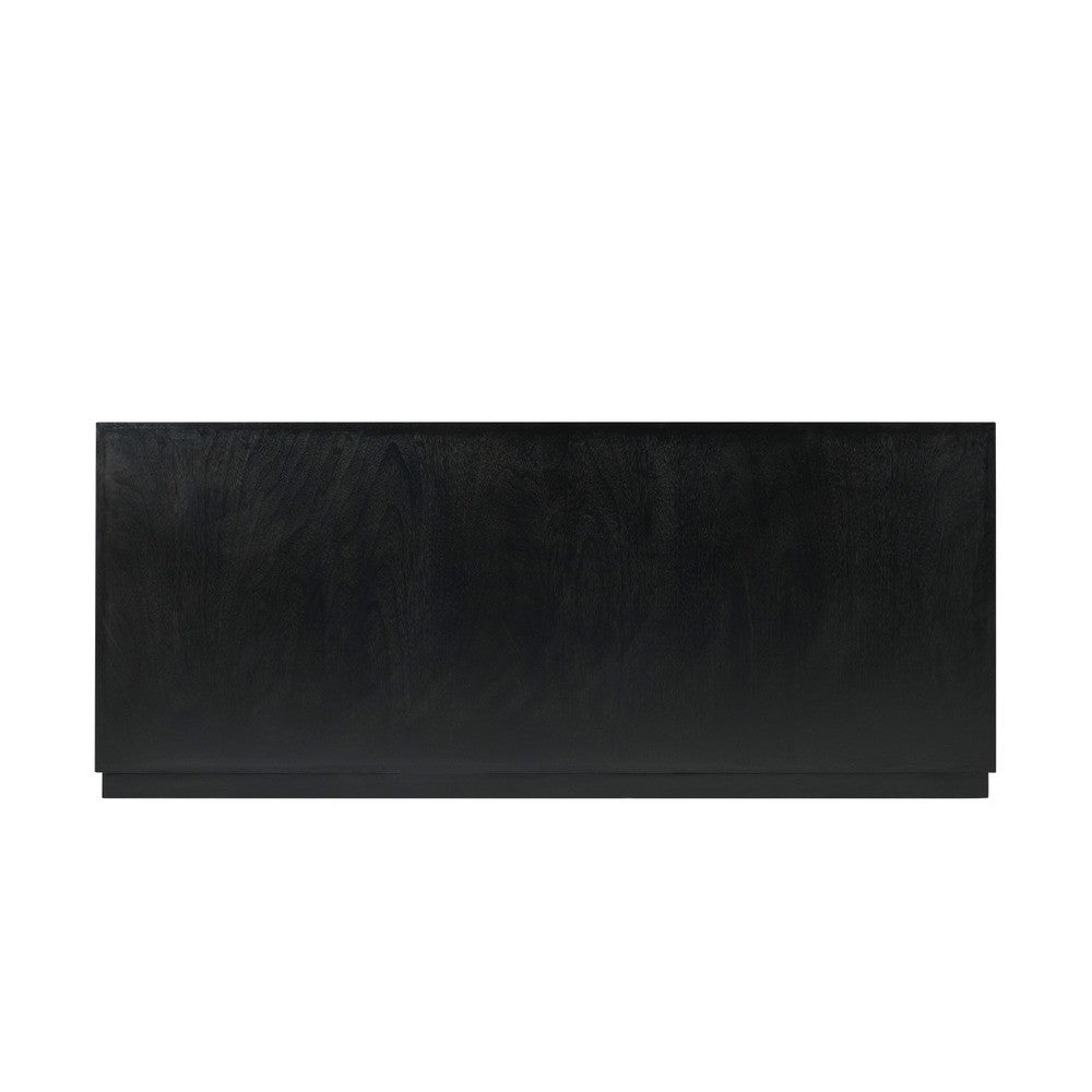 Kesden sideboard