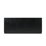 Kesden sideboard