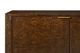 Kesden sideboard
