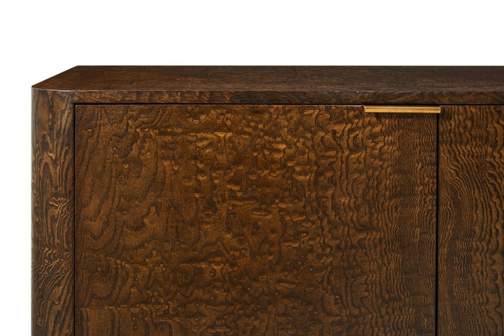 Kesden Sideboard