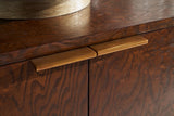 Kesden sideboard