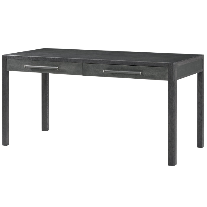 Maxwell Desk Dark