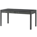 Maxwell Desk Dark