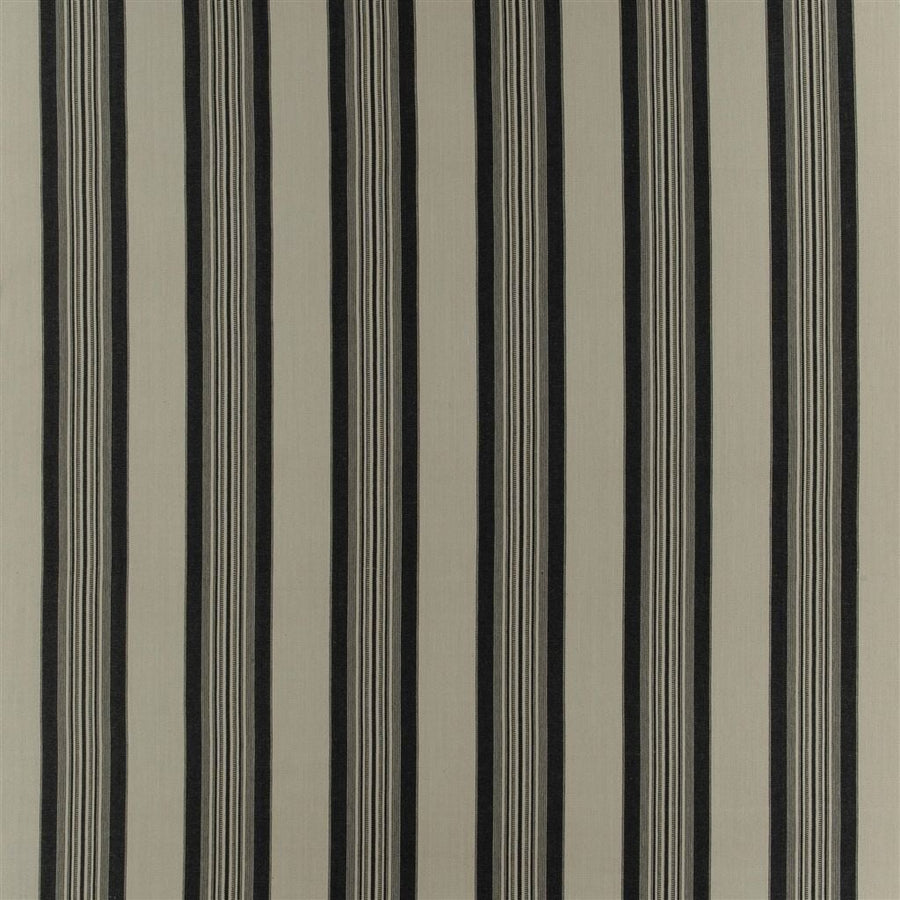 Tack House Stripe Tyg