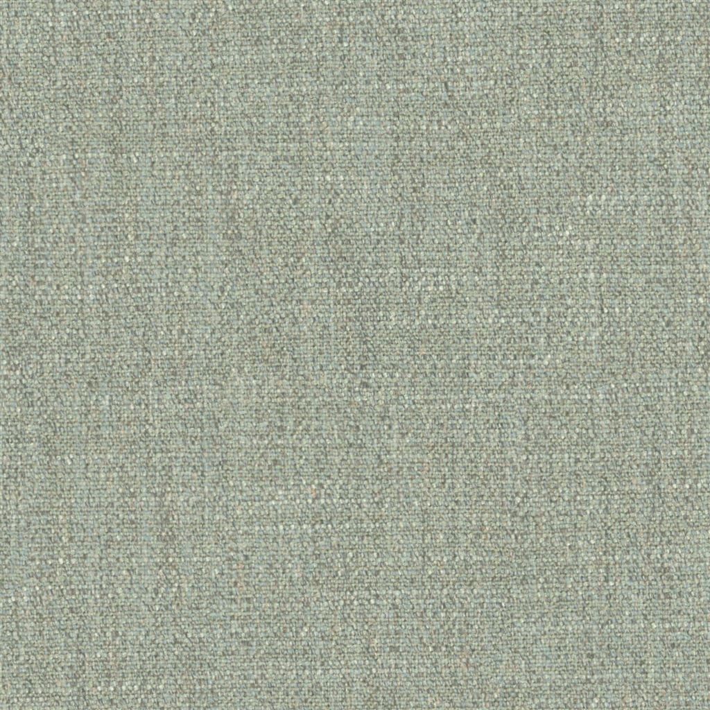 Tamega Aqua — Designers Guild tyg