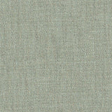 Tamega Aqua — Designers Guild tyg