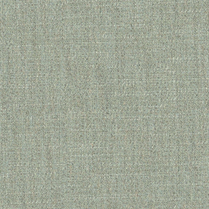 Tamega Aqua — Designers Guild tyg