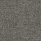 Tamega Charcoal — Designers Guild tyg