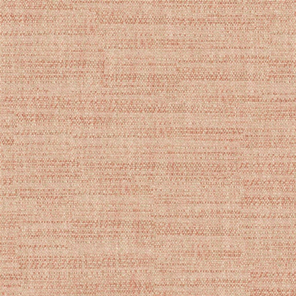 Tamega Clay — Designers Guild tyg