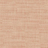 Tamega Clay — Designers Guild tyg