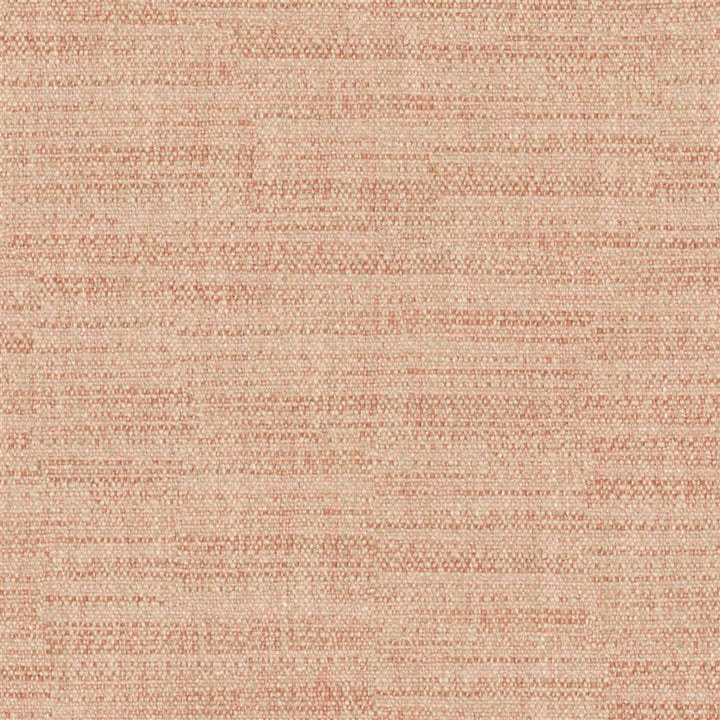 Tamega Clay — Designers Guild tyg