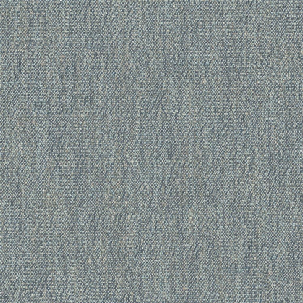 Tamega Delft — Designers Guild tyg