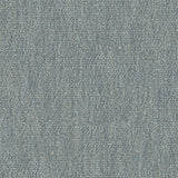 Tamega Delft — Designers Guild tyg