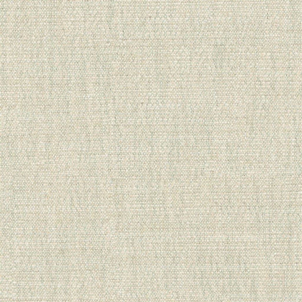 Tamega Dew — Designers Guild tyg