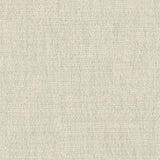 Tamega Dew — Designers Guild tyg