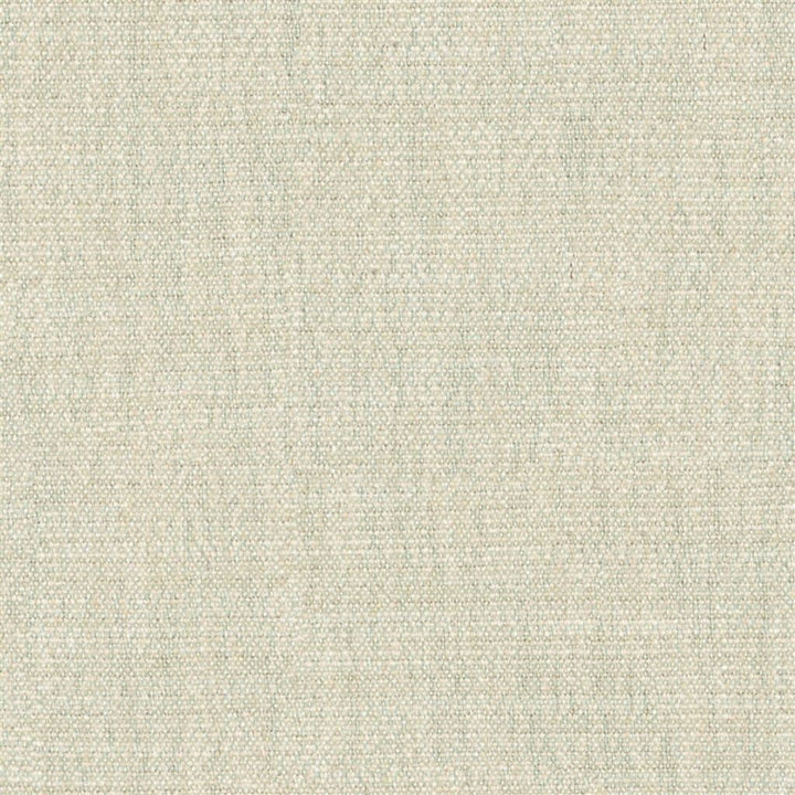 Tamega Dew — Designers Guild tyg