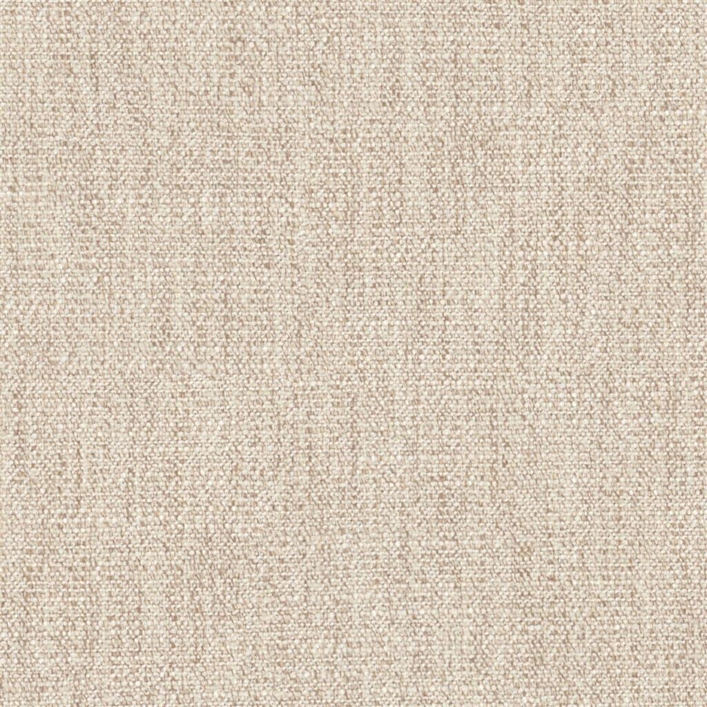 Tamega Doeskin — Designers Guild tyg