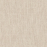 Tamega Doeskin — Designers Guild tyg