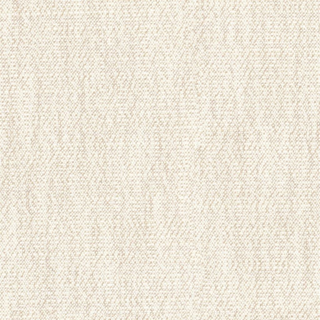 Tamega Dove — Designers Guild tyg