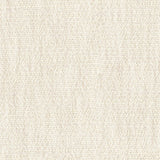 Tamega Dove — Designers Guild tyg