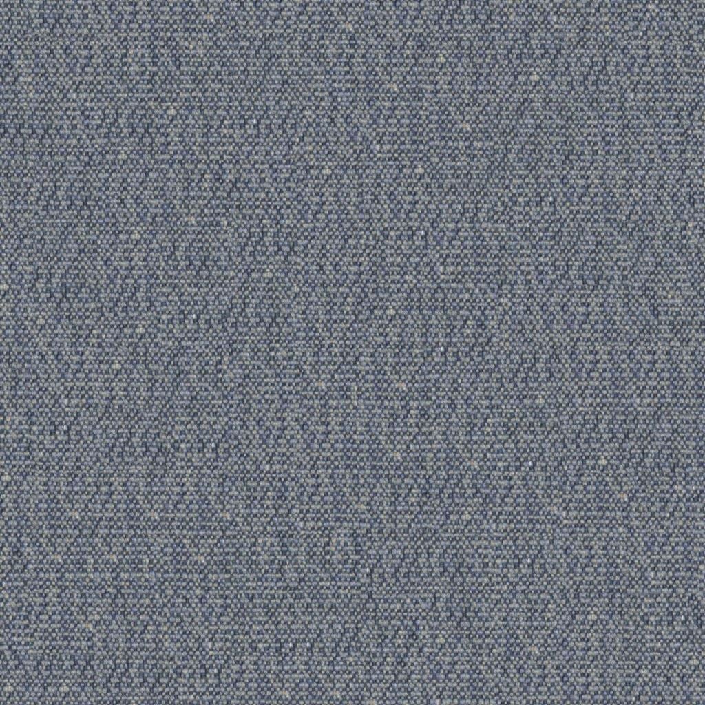 Tamega Ink — Designers Guild tyg