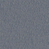 Tamega Ink — Designers Guild tyg