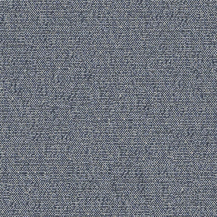 Tamega Ink — Designers Guild tyg