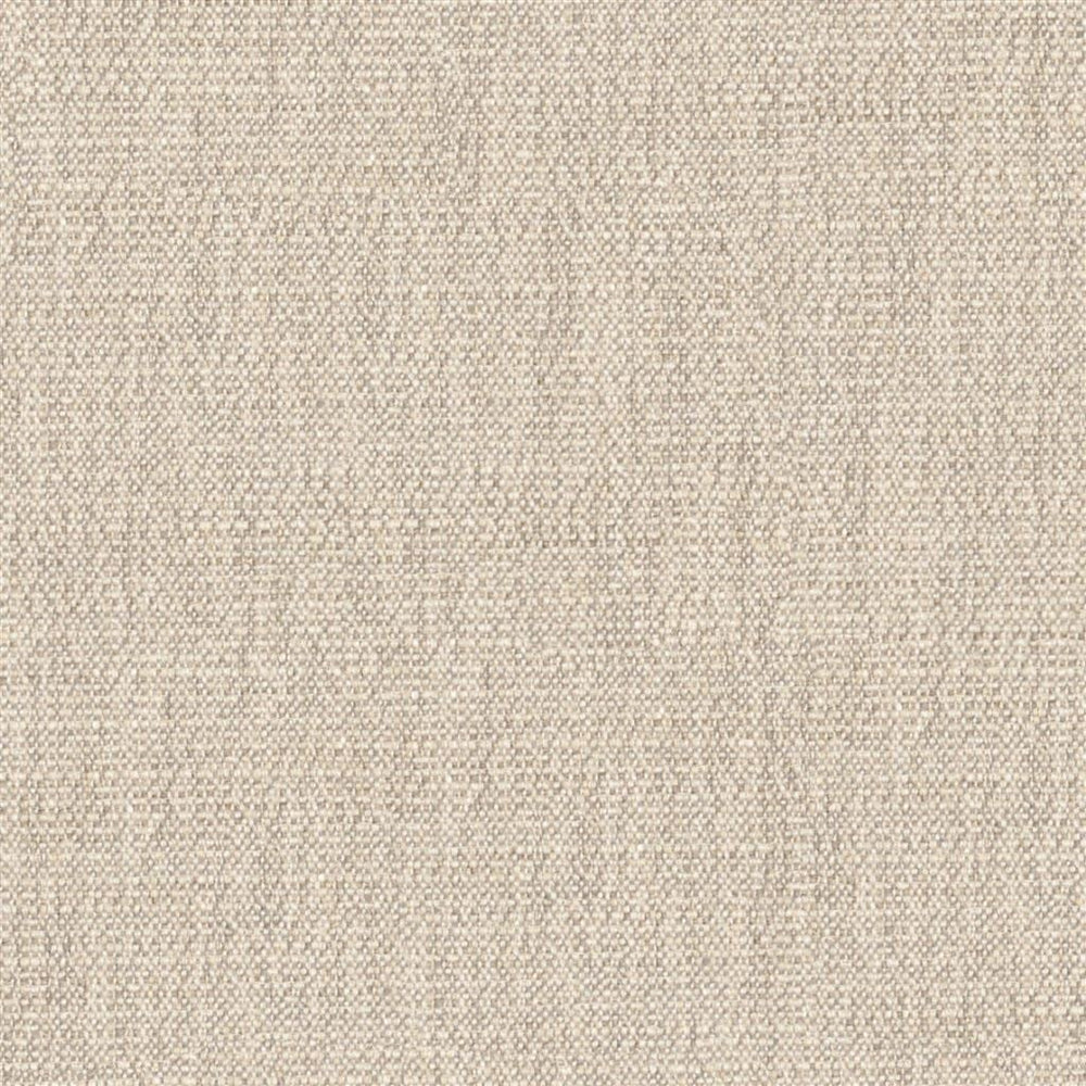 Tamega Linen — Designers Guild tyg