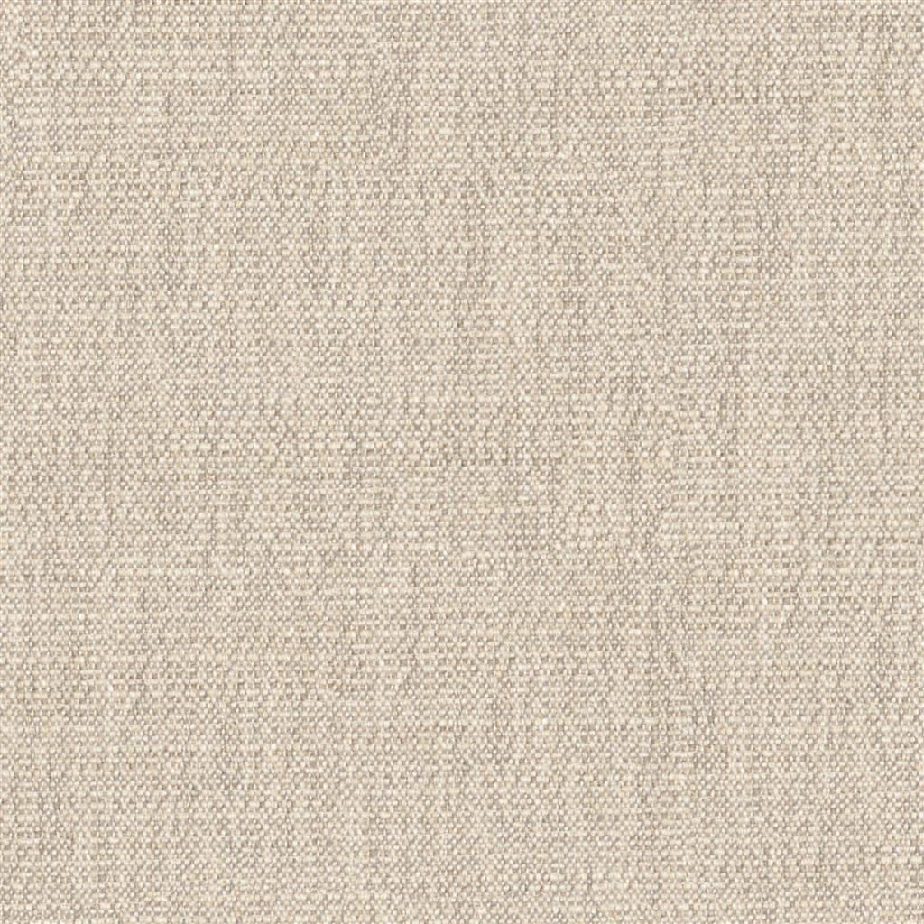 Tamega Linen — Designers Guild tyg