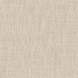 Tamega Linen — Designers Guild tyg