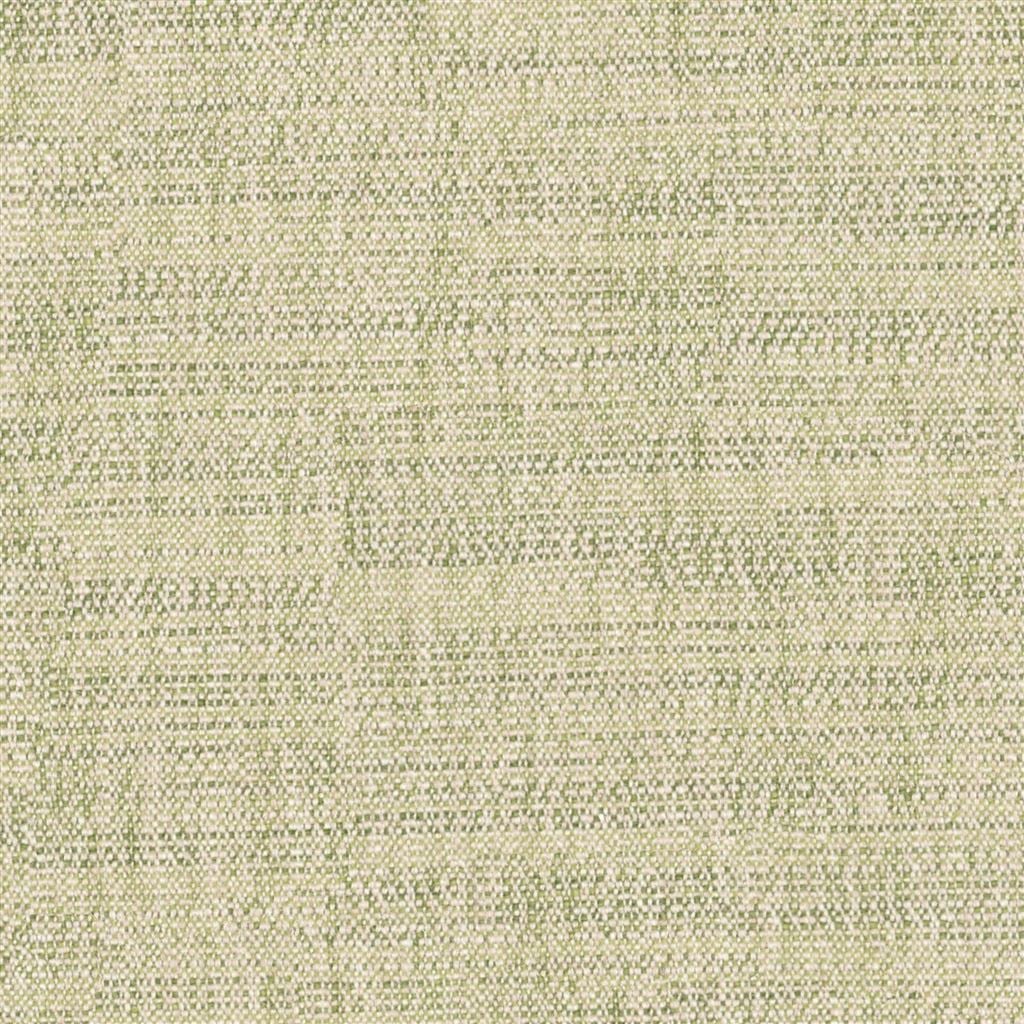 Tamega Meadow — Designers Guild tyg