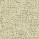 Tamega Meadow — Designers Guild tyg