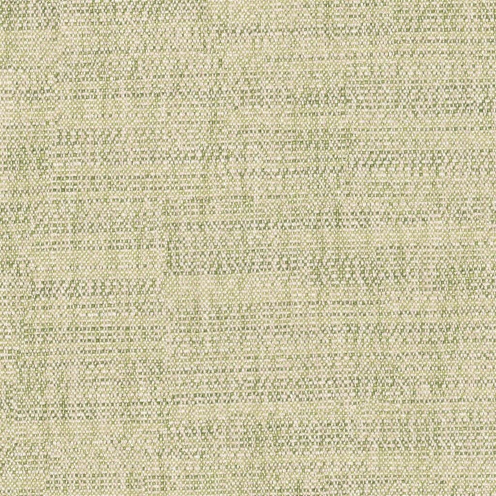 Tamega Meadow — Designers Guild tyg