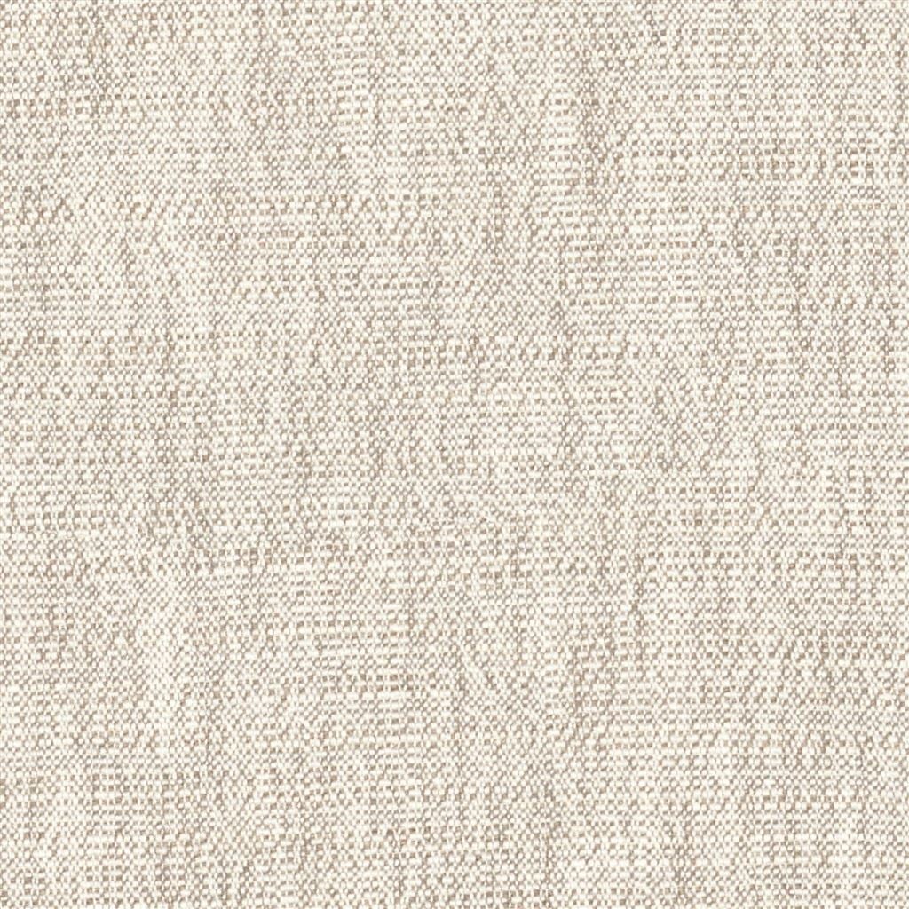 Tamega Natural — Designers Guild tyg