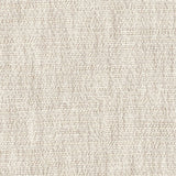 Tamega Natural — Designers Guild tyg