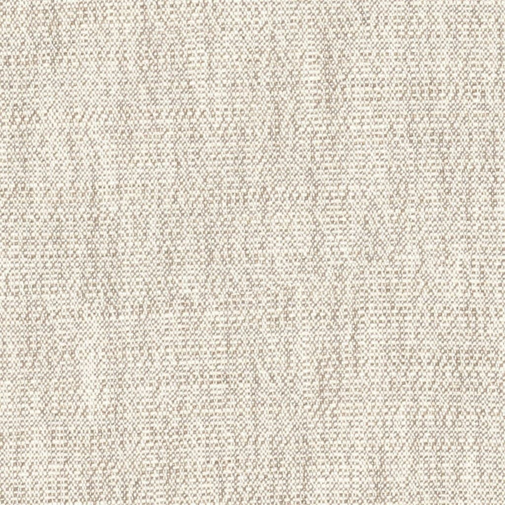 Tamega Natural — Designers Guild tyg
