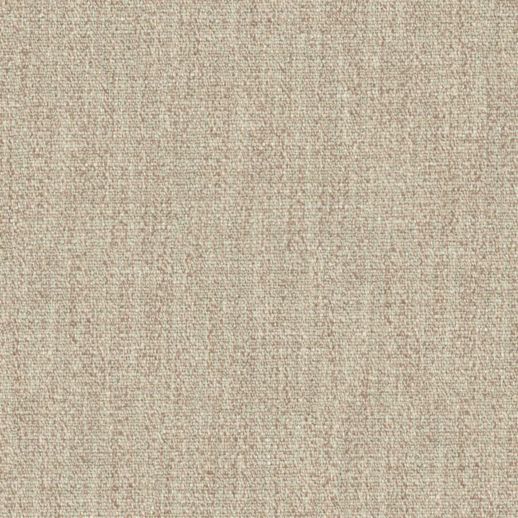 Tamega Oxide — Designers Guild tyg