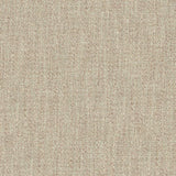 Tamega Oxide — Designers Guild tyg