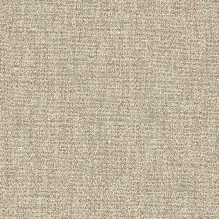 Tamega Oxide — Designers Guild tyg