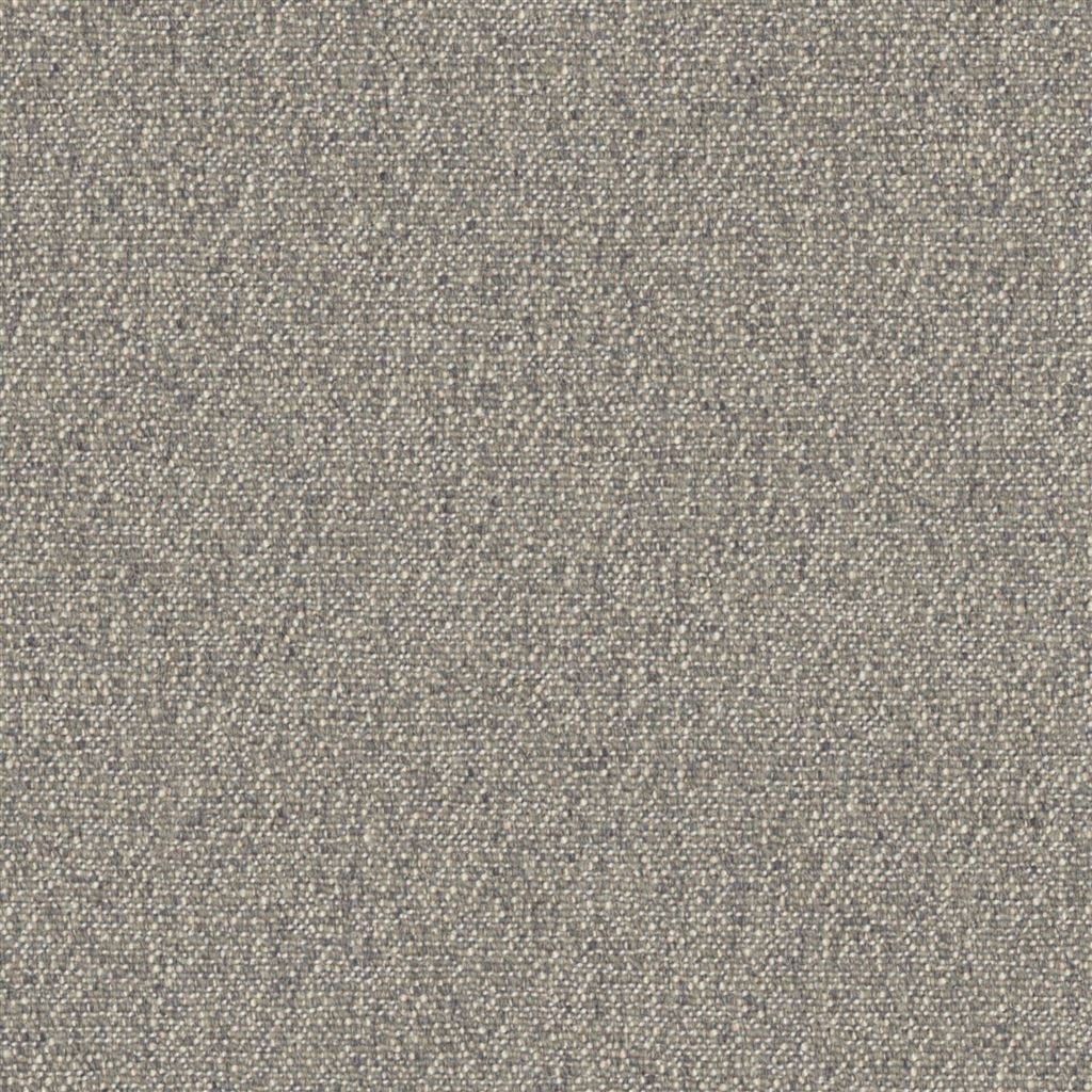 Tamega Pewter — Designers Guild tyg
