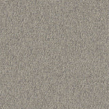Tamega Pewter — Designers Guild tyg
