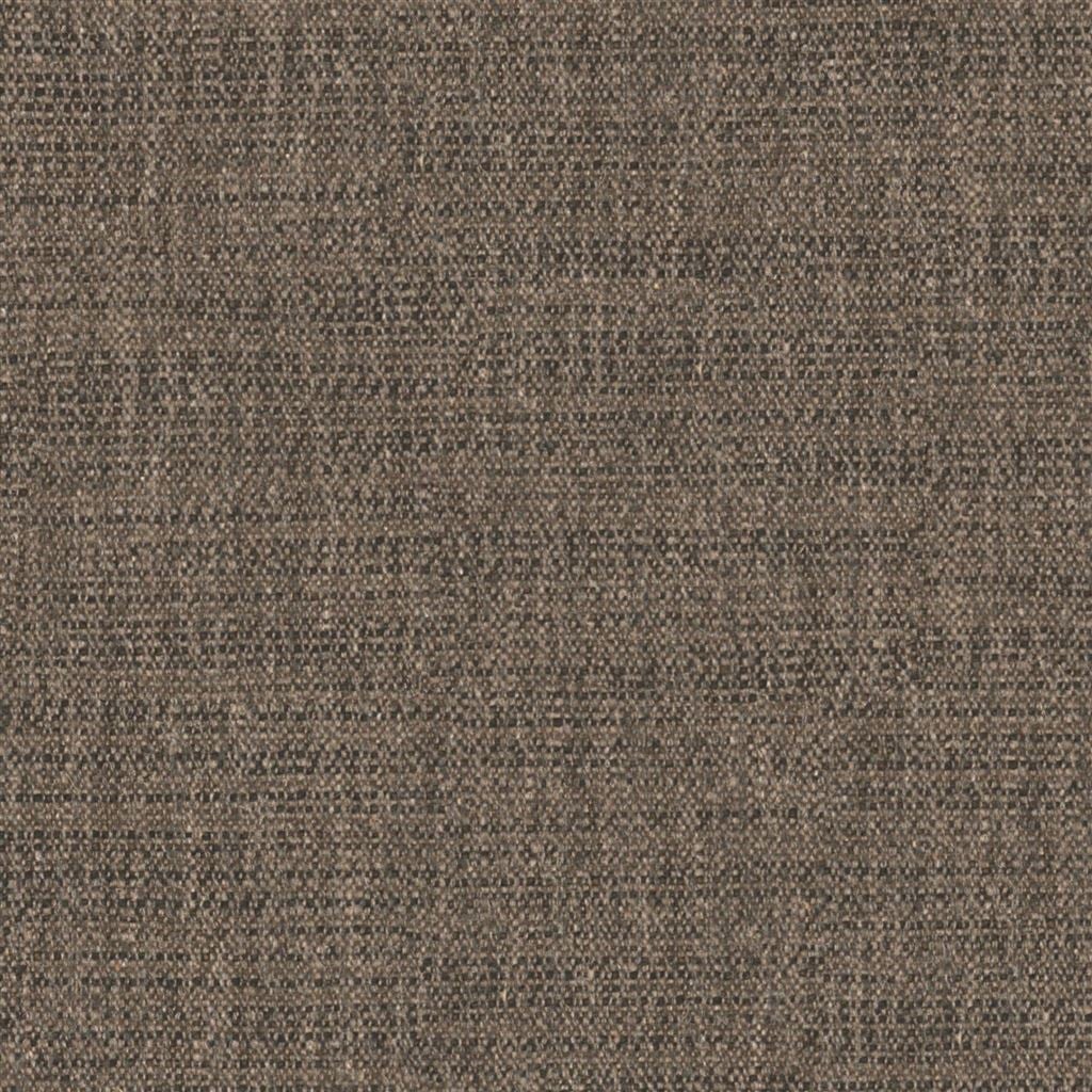 Tamega Pumice — Designers Guild tyg