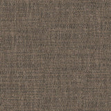 Tamega Pumice — Designers Guild tyg