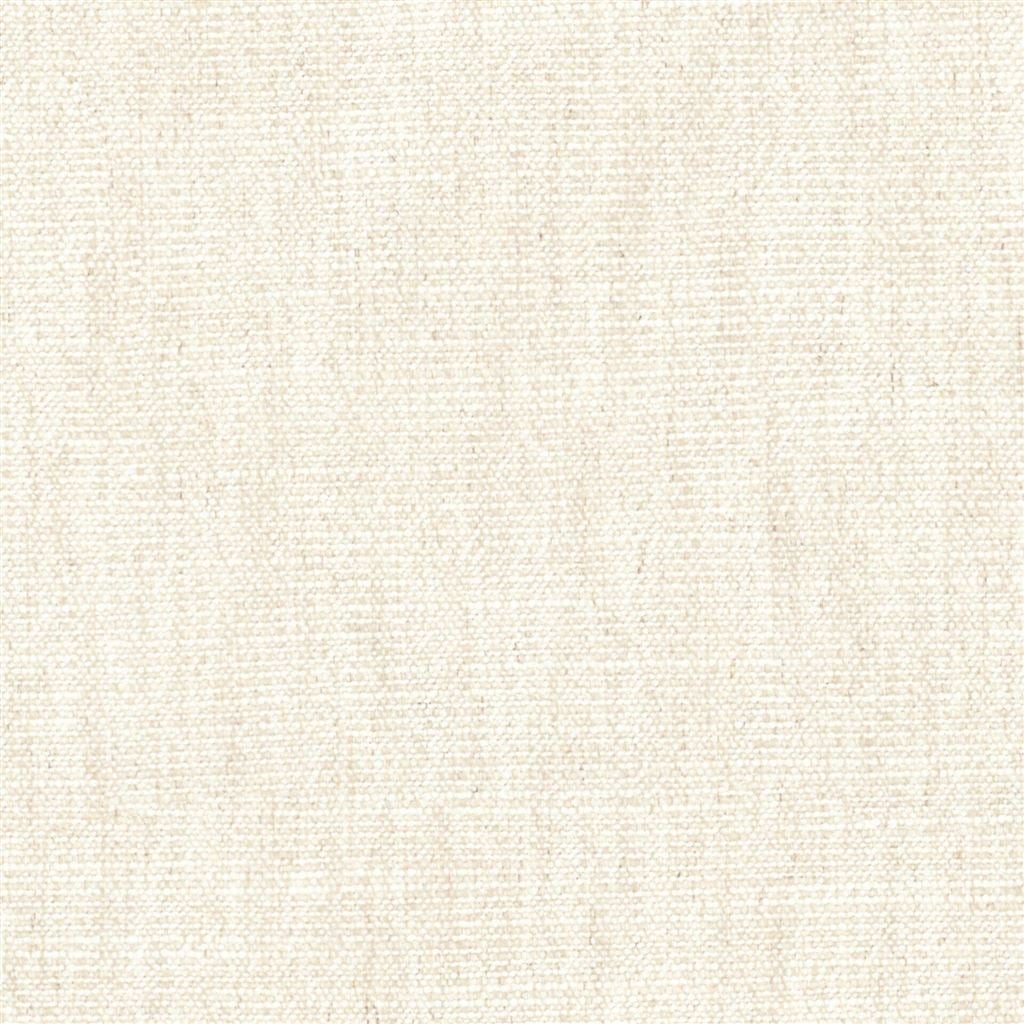 Tamega Sand — Designers Guild tyg