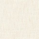 Tamega Sand — Designers Guild tyg